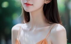 美女被免费喷白浆视频